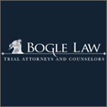 Bogle-Law