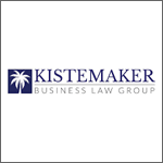 Kistemaker-Business-Law-Group