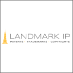 Landmark-Intellectual-Property-Law-PLLC