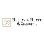 Bellavia-Blatt-PC