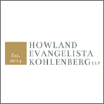 Howland-Evangelista-Kohlenberg-LLP