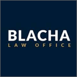Blacha-Law-Office-LLC
