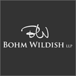 Bohm-Wildish-and-Matsen-LLP