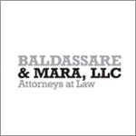 Baldassare-and-Mara-LLC