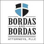 Bordas-and-Bordas-Attorneys-PLLC
