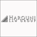 Harouni-Law-Group