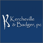 Kercheville-and-Badger-PC