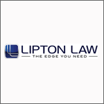 Lipton-Law