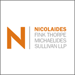 Nicolaides-Fink-Thorpe-Michaelides-Sullivan-LLP