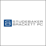 Studebaker-and-Brackett-PC