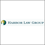 Harbor-Law-Group
