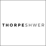 Thorpe-Shwer-PC
