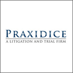Praxidice-PC