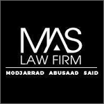 Modjarrad-Abusaad-Said-MAS-Law-Firm