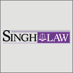 Singh-Law-LLC