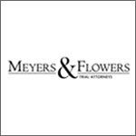 Meyers-and-Flowers