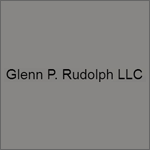 Glenn-P-Rudolph-LLC