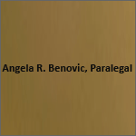 Angela-R-Benovic-Paralegal
