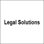 Legal-Solutions