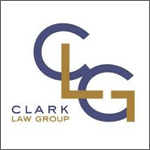 Clark-Law-Group-PLLC