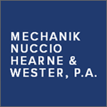 Mechanik-Nuccio-Hearne-and-Wester-P-A
