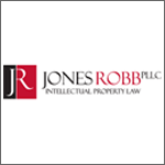 Jones-Robb-PLLC