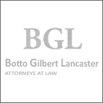 Botto-Gilbert-Lancaster-PC