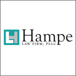 Hampe-Law-Firm-PLLC