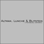 Altman-Blitstein-and-Wayne