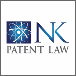 NK-Patent-Law-PLLC