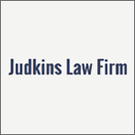 Judkins-Law-Firm