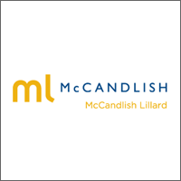 McCandlish-Lillard
