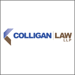 Colligan-Law