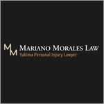 The-Mariano-Morales-Jr-Law-Firm