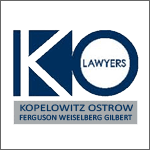 KO-Lawyers