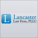 Lancaster-Law-Firm-PLLC