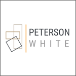 Peterson-White-LLP