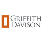 Griffith-Davison-PC