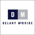 Delany-McBride