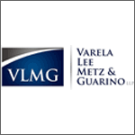 Varela-Lee-Metz-and-Guarino--VLMG