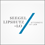 Seegel-Lipshutz-and-Lo-LLP