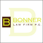 Bonner-Law-Firm