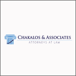 Chakalos-and-Associates-LLC