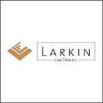 The-Larkin-Law-Firm