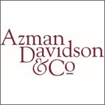 Azman-Davidson-and-Co
