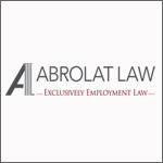 Abrolat-Law-pc