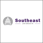 Southeast-Law-Group-PA