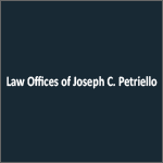 Law-Offices-of-Joseph-C-Petriello