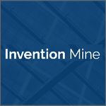 Invention-Mine-LLC