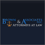 Brown-and-Associates